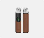 Oxva Nexlim 40w Pod Vape Kit
