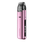 Voopoo Vmate Pro Power Edition Pod Vape Kit