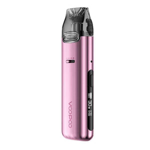 Voopoo Vmate Pro Power Edition Pod Vape Kit