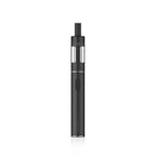 Innokin Endura T18-X Pen Kit