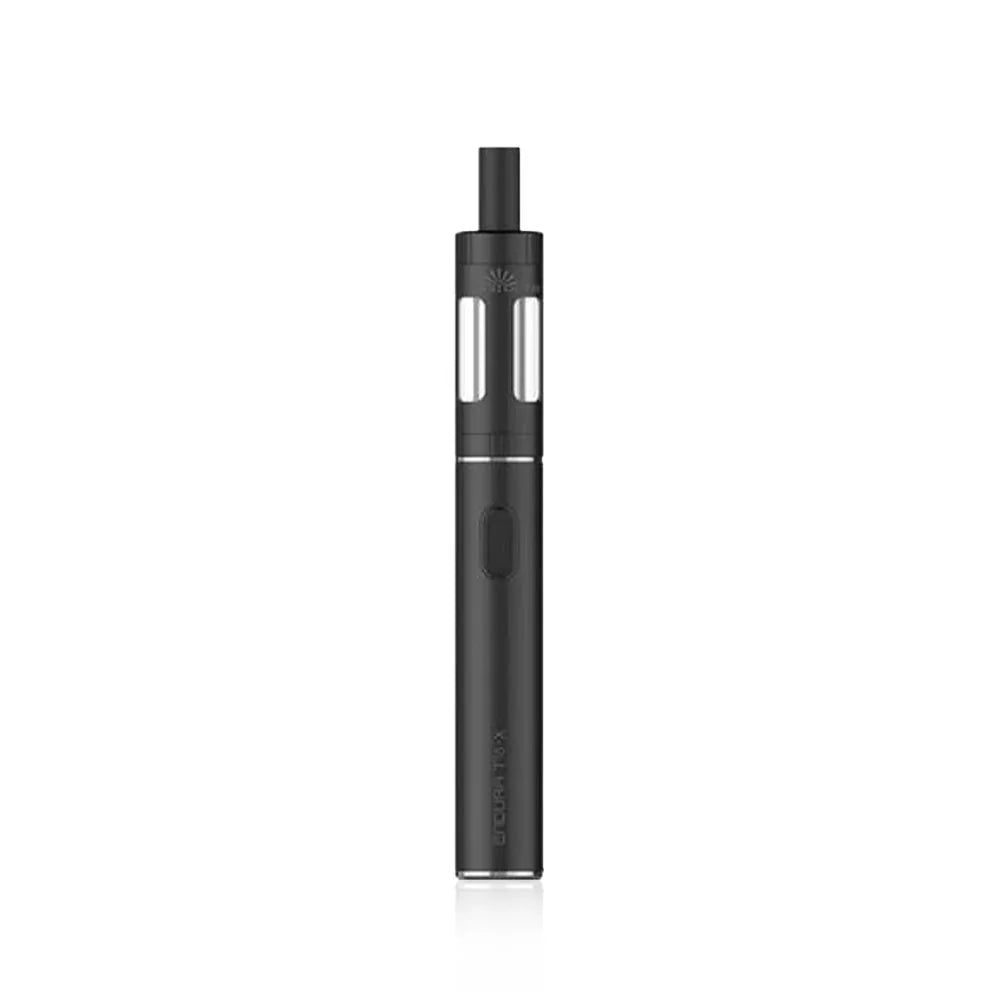 Innokin Endura T18-X Pen Kit