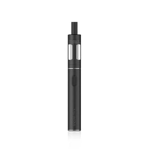 Innokin Endura T18-X Pen Kit