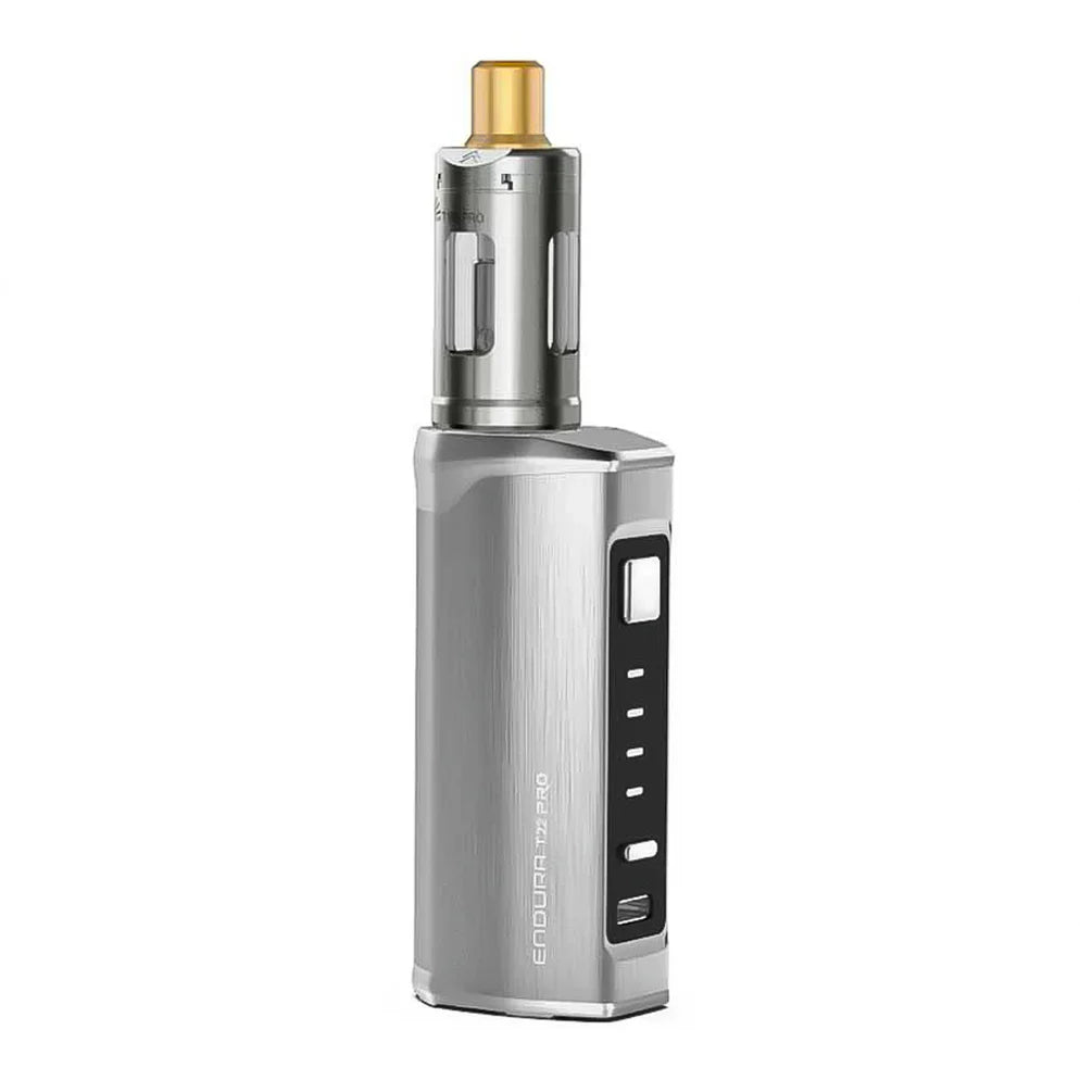 Innokin Endura T22 Pro Vape Kit