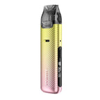 Voopoo Vmate Pro Power Edition Pod Vape Kit