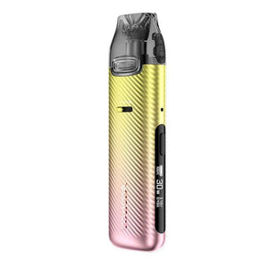 Voopoo Vmate Pro Power Edition Pod Vape Kit