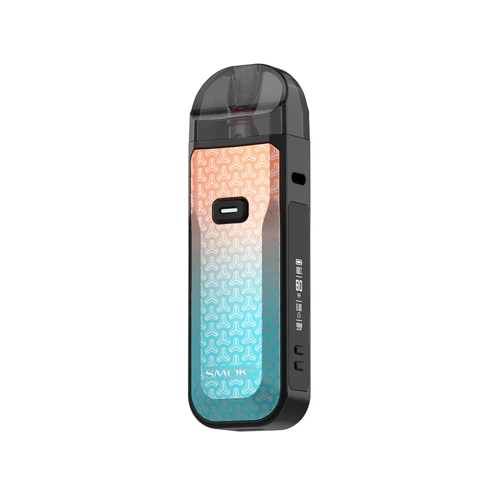 Smok Nord 5 Vape Kit 80W