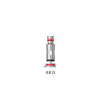 Uwell Caliburn Explorer Coils