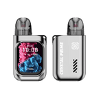 Crystal Prime m3 Smart Pod Kit
