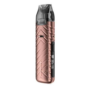 Voopoo Vmate Pro Power Edition Pod Vape Kit