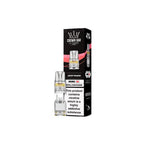 Al Fakher Crown Bar Mini 3K Refill Pods 