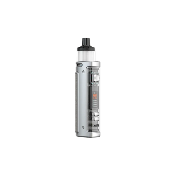 Aspire Veynom Air pod vape kit