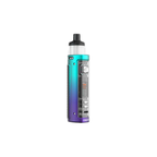 Aspire Veynom EX Pod Mod Kit – Turquoise Gradient