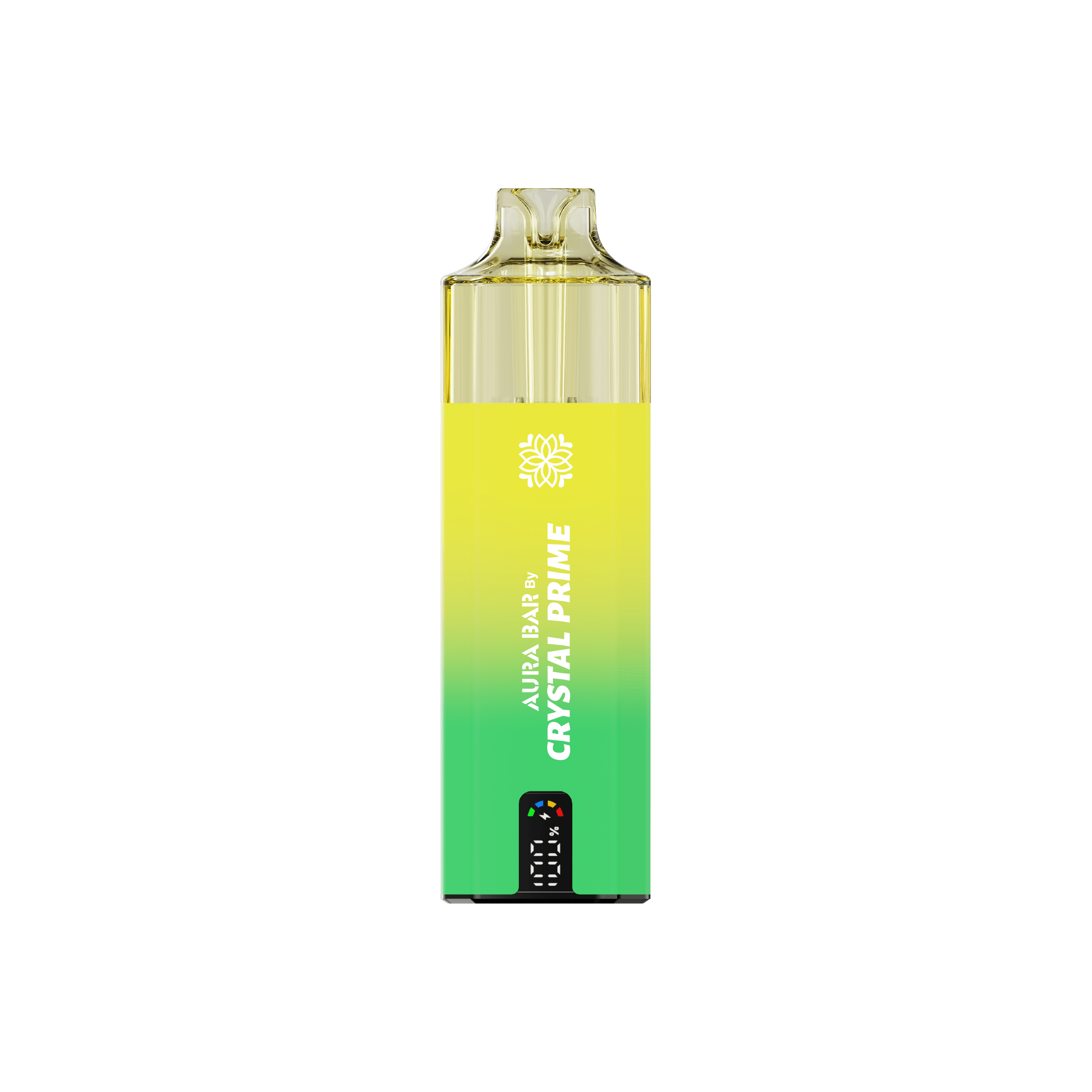 Aura Bar Series TPD 2025 compliant vape
