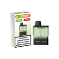 Aura Bar Twist pod