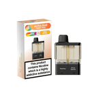 
Aura Bar Twist 40k Pods & Refill Containers
aura bar twist 40k pods & refill containers review
aura bar twist 40k pods & refill containers price
aura bar twist 40k pods & refill containers amazon
aura bar twist refill
aura bar twist crystal prime refill