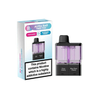 Aura bar crystal prime pods 40k cheap amazon
