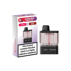 Aura bar crystal prime pods in uk price