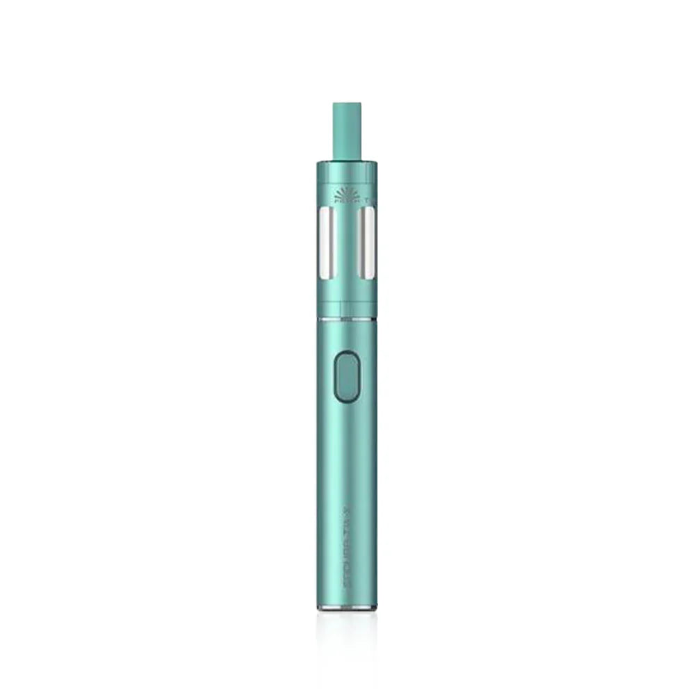 Innokin Endura T18-X Pen Kit