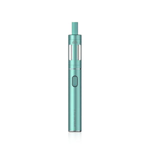 Innokin Endura T18-X Pen Kit