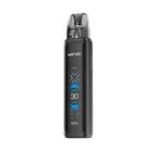 Geekvape Wenax Q Ultra Pod Vape Kit
