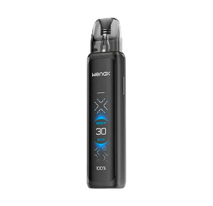 Geekvape Wenax Q Ultra Pod Vape Kit