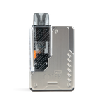 Aspire Gotek Pro Vape Kit