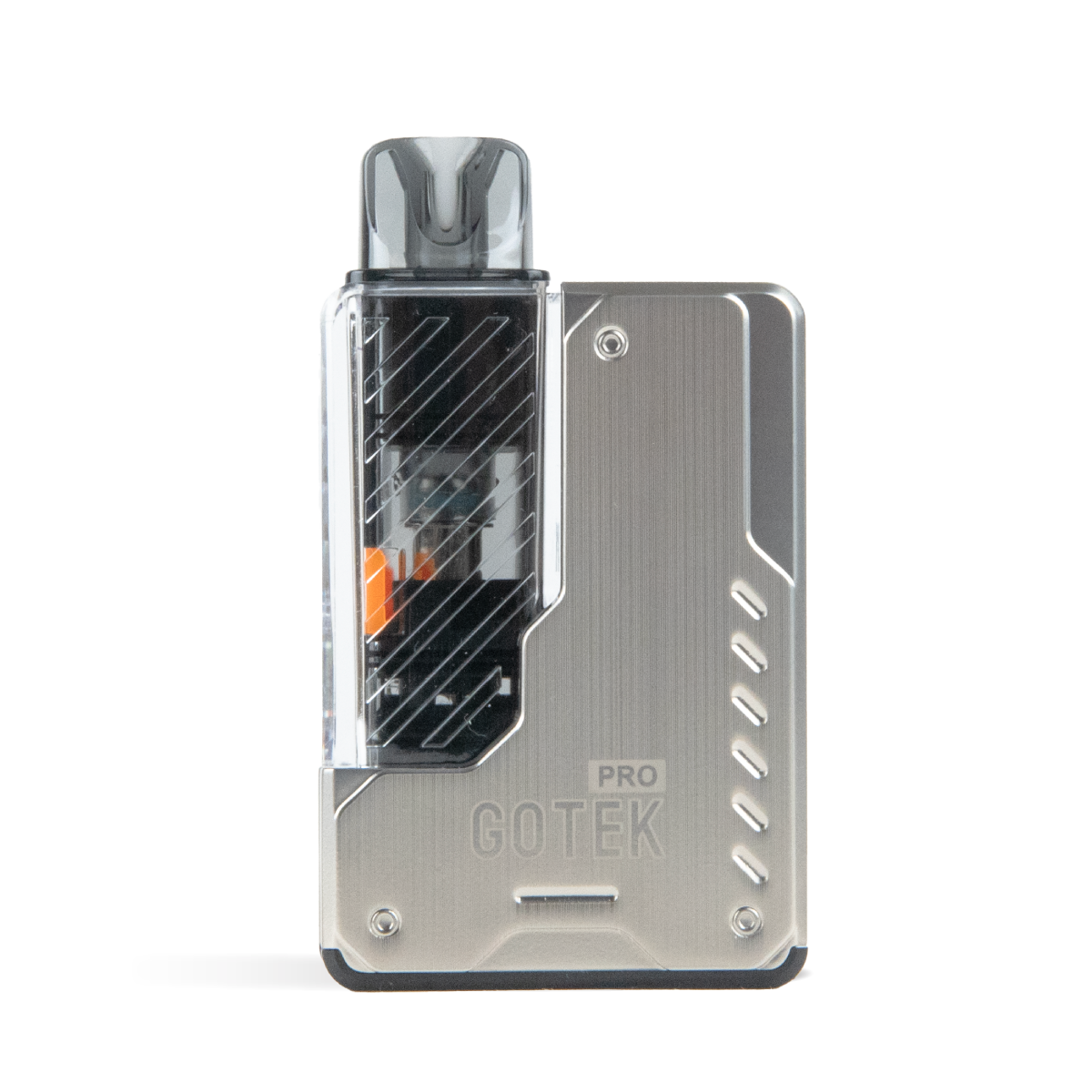 Aspire Gotek Pro Vape Kit