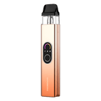 Vaporesso Xros 4 Pod Vape Kit