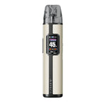 Elf Bar ELFX Pro Classic Pod Vape Kit