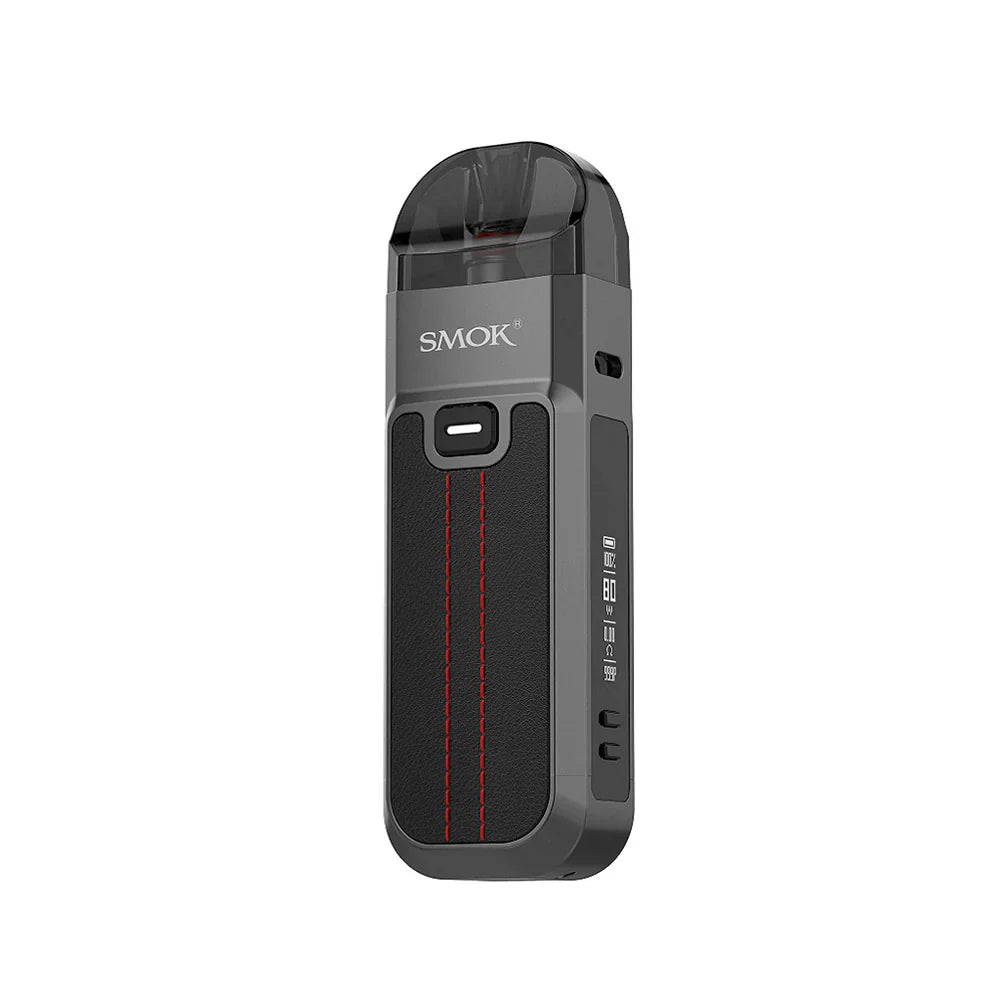 Smok Nord 5 Vape Kit 80W