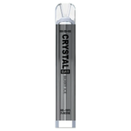 SKE Crystal Bar 600 - Vape fusion