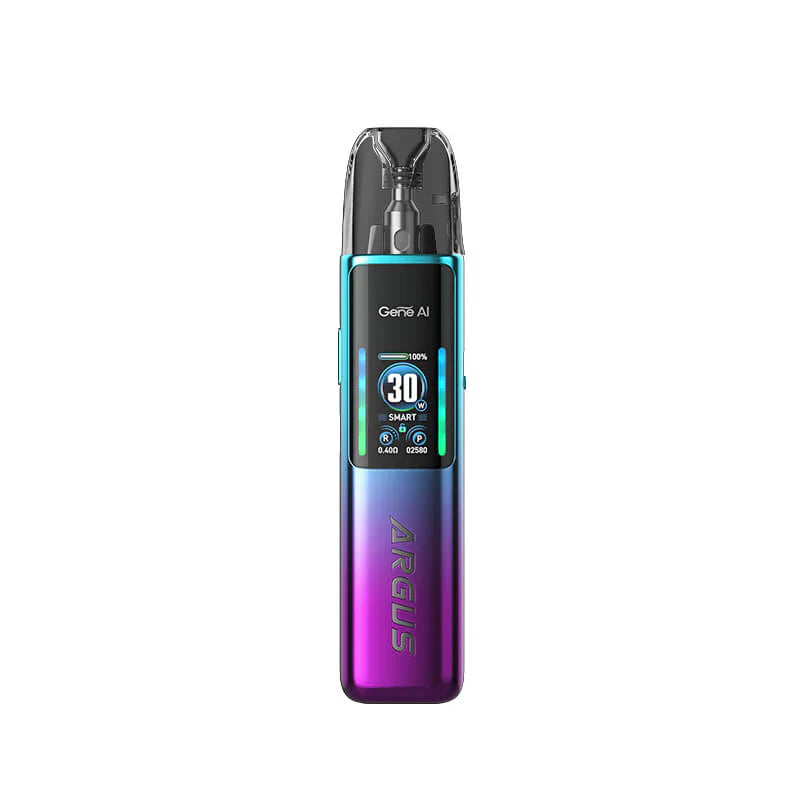 Best Voopoo vape kits UK
Voopoo Argus G2 free shipping UK