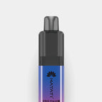 Blue Razz Cherry Hayati® Pro Max+ | 6000+ Puffs