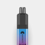 Blue Razz GB Hayati® Pro Max+ | 6000+ Puffs
