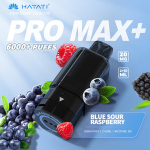 BlueSourRaspberry_HayatiProMax_Pods
