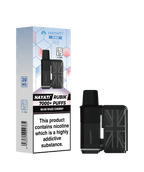 Blue_Razz_Cherry_Hayati_Rubik_7000