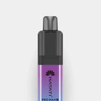Blueberry Raspberry Hayati® Pro Max+ | 6000+ Puffs