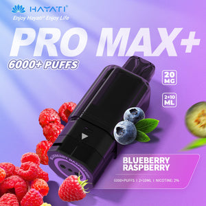 BlueberryRaspberry_HayatiProMax_Pods