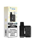 Blueberry_Cherry_Cranberry_Hayati_Rubik_7000