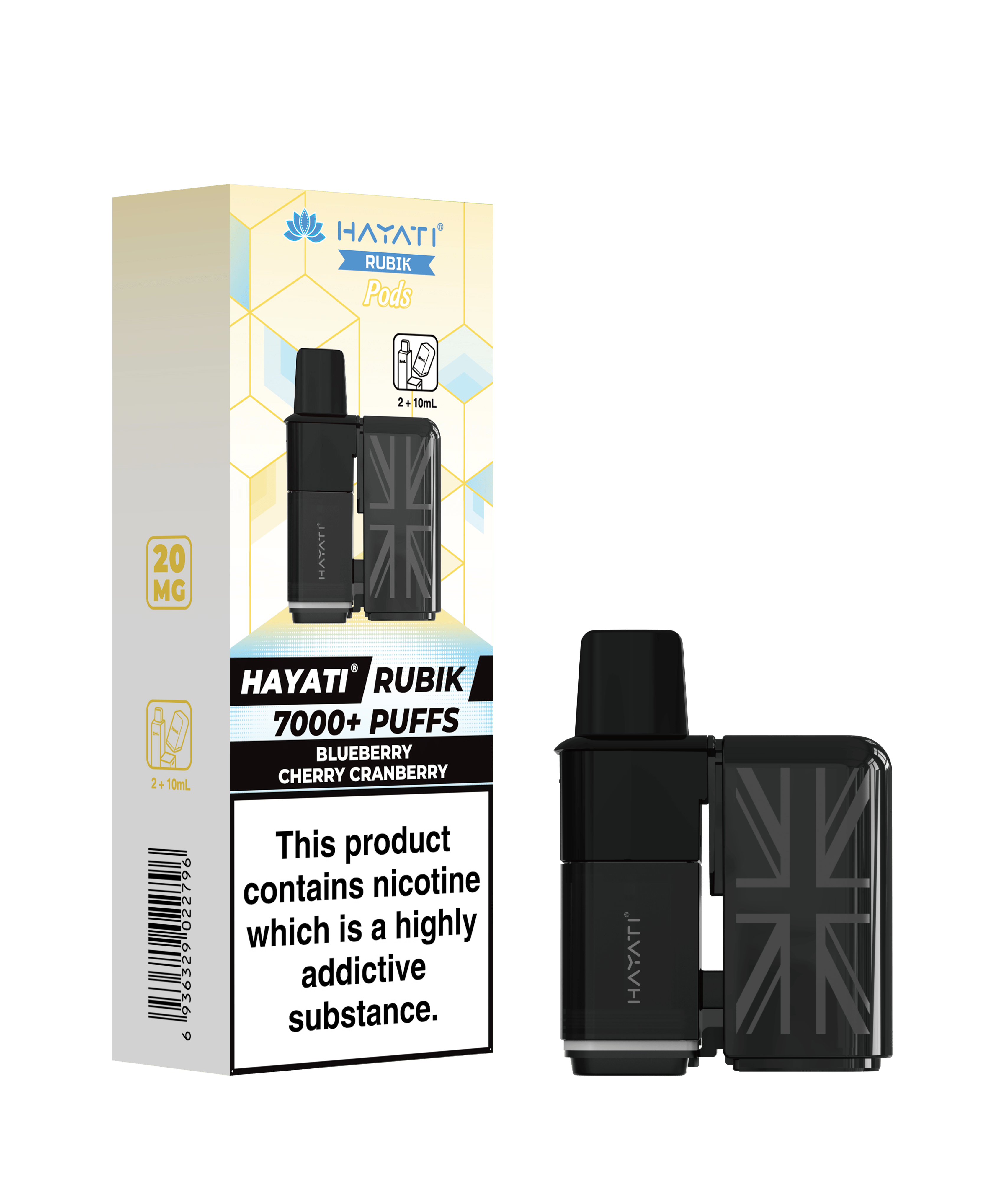 Blueberry_Cherry_Cranberry_Hayati_Rubik_7000