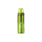 JNR P4 Stellarc Prefilled Pods