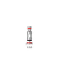 Uwell Caliburn Explorer Coils