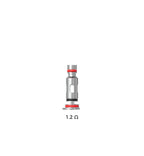 Uwell Caliburn Explorer Coils