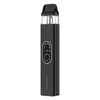 Vaporesso Xros 4 Pod Vape Kit