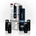 IVG Rechargeable Air 4 in 1 Pod Kit