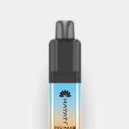 Caribb Crush Hayati® Pro Max+ | 6000+ Puffs