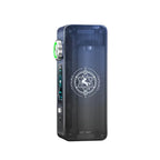 Lost Vape Centaurus N100 Box Mod Lost Vape