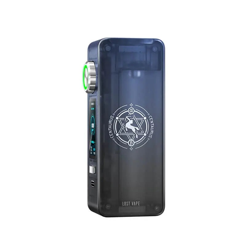 Lost Vape Centaurus N100 Box Mod Lost Vape