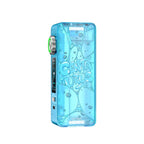 Lost Vape Centaurus N100 Box Mod Lost Vape
