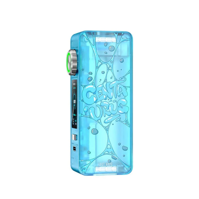 Lost Vape Centaurus N100 Box Mod Lost Vape